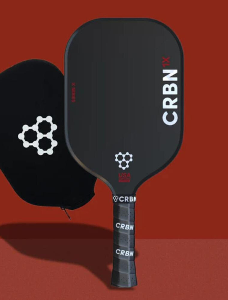 CRBN CRBN 1x Power Series