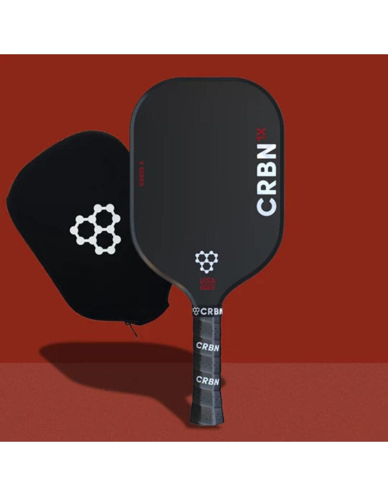 CRBN CRBN 1x Power Series
