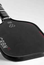 CRBN CRBN 1x Power Series