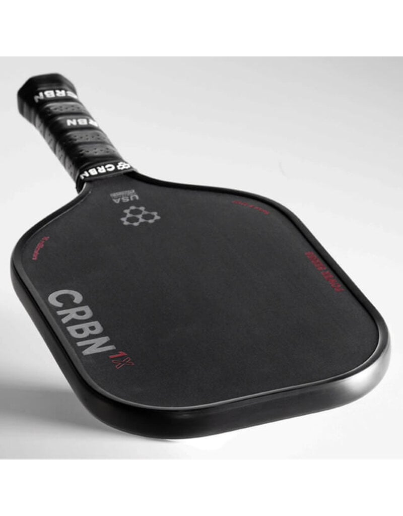 CRBN CRBN 1x Power Series