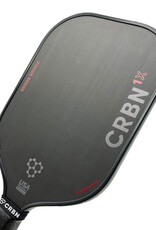 CRBN CRBN 1x Power Series