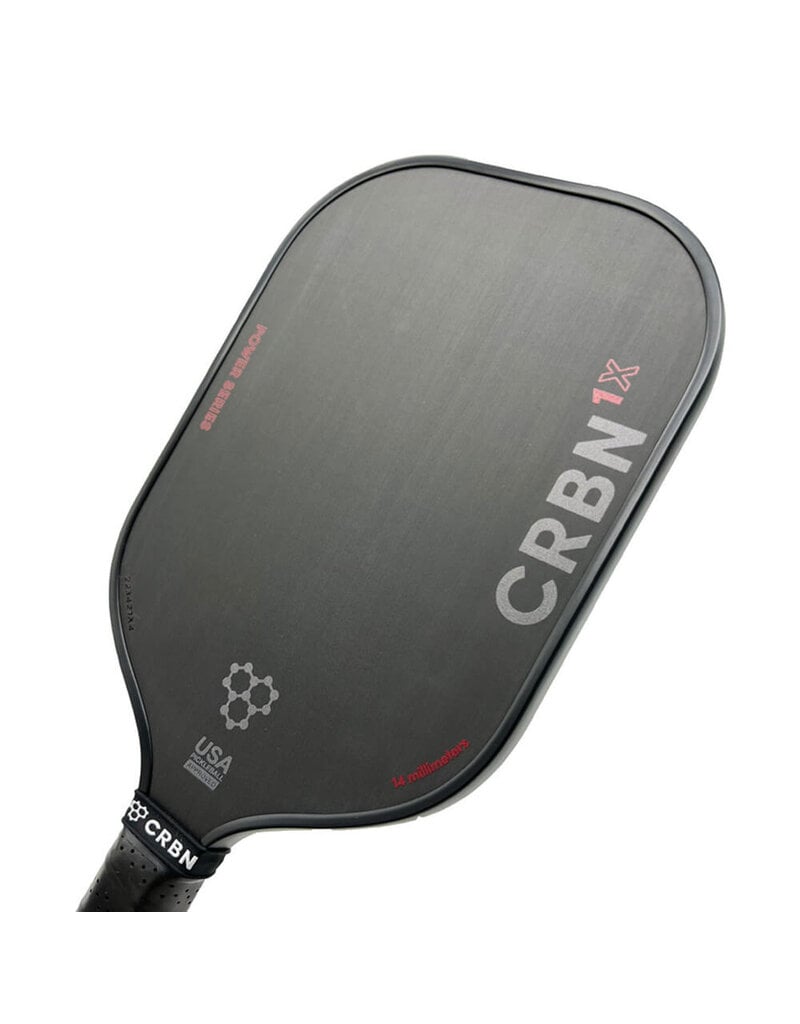 CRBN CRBN 1x Power Series