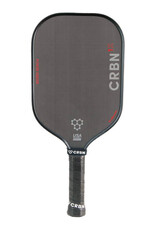 CRBN CRBN 1x Power Series