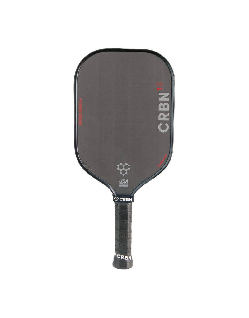 CRBN CRBN 1x Power Series