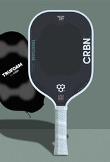 CRBN CRBN1 TruFoam Genesis