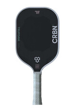 CRBN CRBN1 TruFoam Genesis