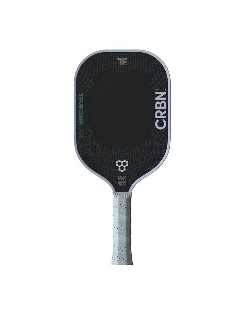 CRBN CRBN1 TruFoam Genesis