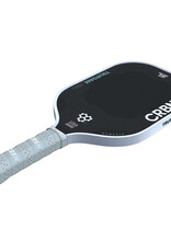 CRBN CRBN1 TruFoam Genesis