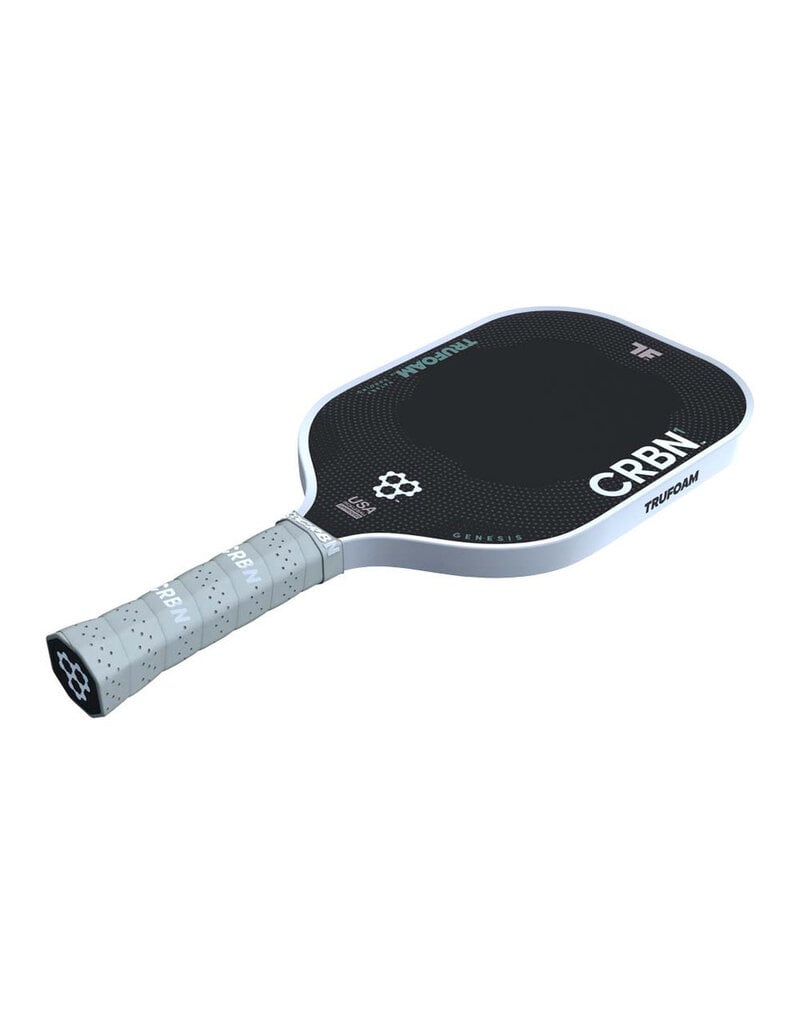 CRBN CRBN1 TruFoam Genesis