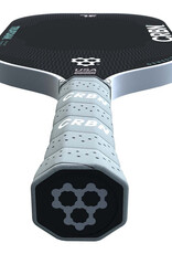 CRBN CRBN1 TruFoam Genesis