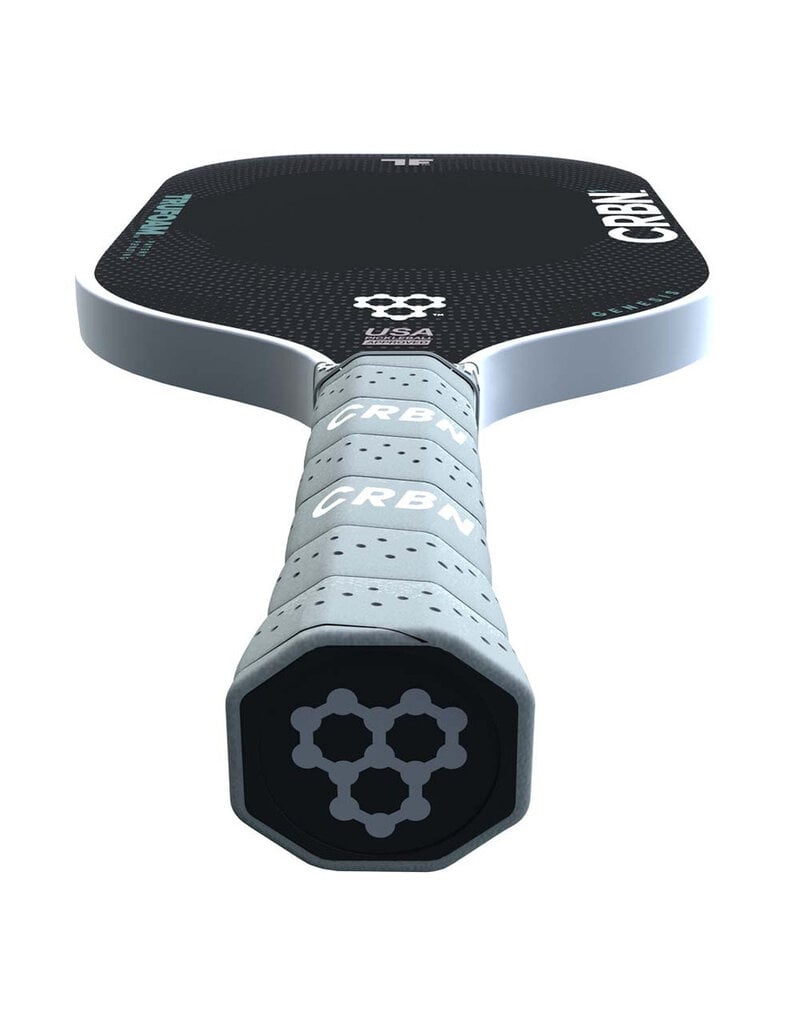 CRBN CRBN1 TruFoam Genesis