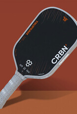 CRBN CRBN4 TruFoam Barrage