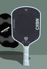 CRBN CRBN4 TruFoam Genesis