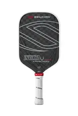 Selkirk Selkirk Vanguard Pro Invikta 16mm