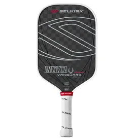Selkirk Selkirk Vanguard Pro Invikta 16mm