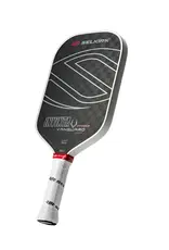 Selkirk Selkirk Vanguard Pro Invikta 16mm