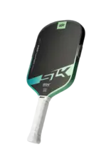 Selkirk Selkirk Dauntless Pickleball Paddle Lagoon Elongated