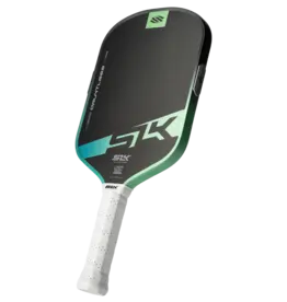 Selkirk Selkirk Dauntless Pickleball Paddle Lagoon Elongated