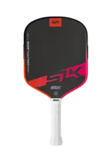 Selkirk Selkirk Dauntless Paddle Electric Sunset