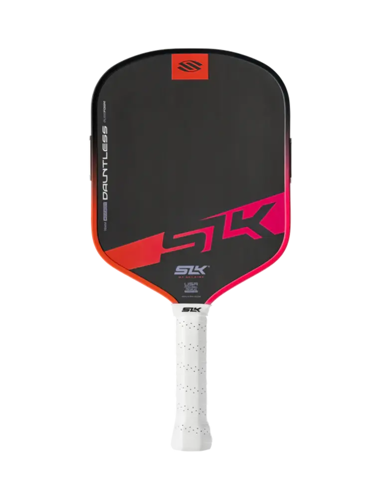 Selkirk Selkirk Dauntless Paddle Electric Sunset