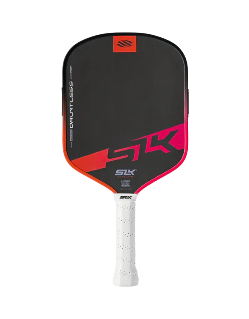 Selkirk Selkirk Dauntless Paddle Electric Sunset