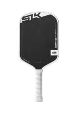 Selkirk SLK Era Power 16mm White