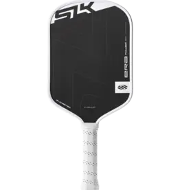 Selkirk SLK Era Power 16mm White