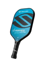 Selkirk Selkirk Amped Control Epic Midweight