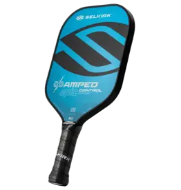 Selkirk Selkirk Amped Control Epic Midweight