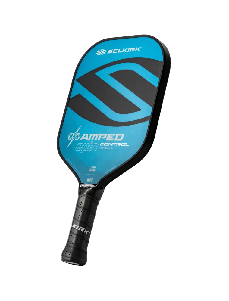 Selkirk Selkirk Amped Control Epic Midweight