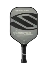 Selkirk Selkirk Amped Control Epic Midweight