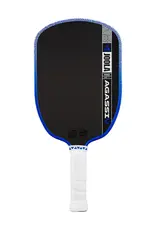 Joola JOOLA  Agassi Pro V 16mm