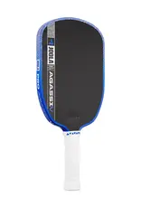 Joola JOOLA  Agassi Pro V 16mm