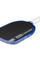 Joola JOOLA  Agassi Pro V 16mm