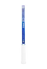 Joola JOOLA  Agassi Pro V 16mm