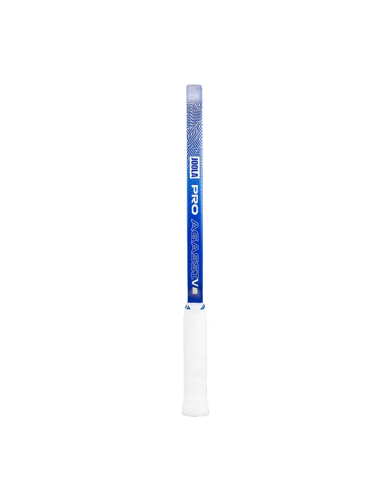 Joola JOOLA  Agassi Pro V 16mm