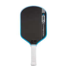 Joola JOOLA  Hyperion Pro V 16mm