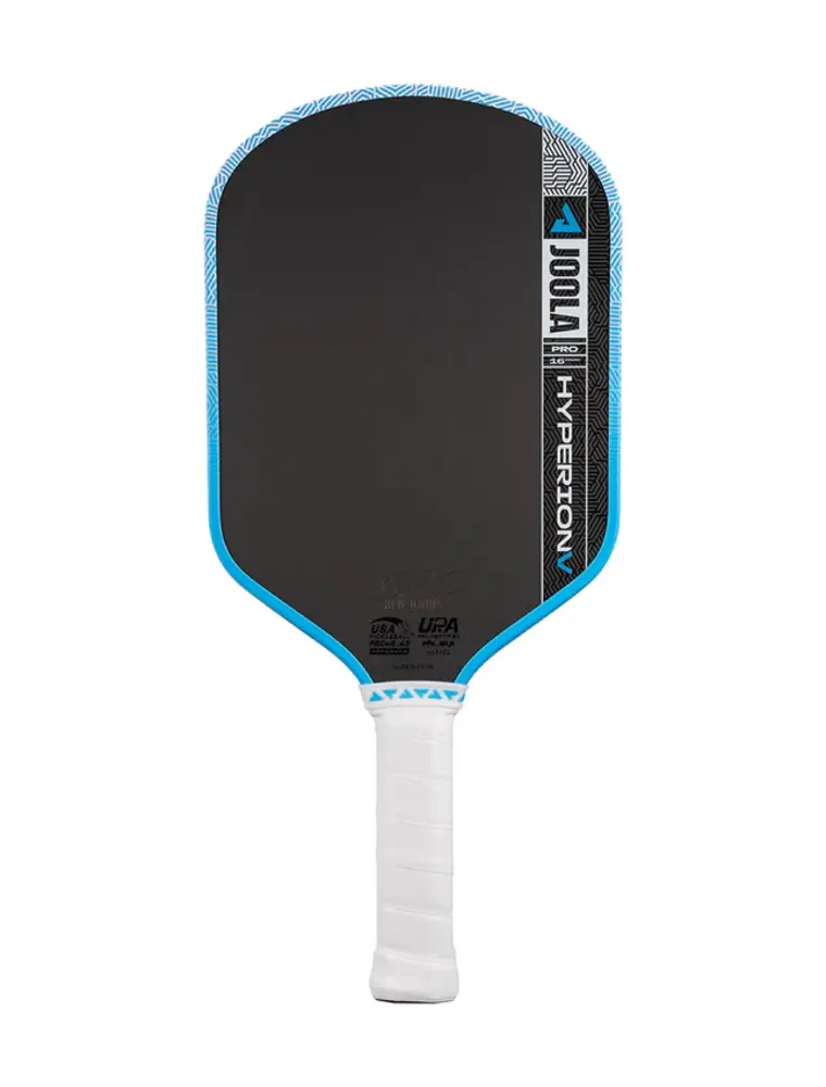 Joola JOOLA  Hyperion Pro V 16mm