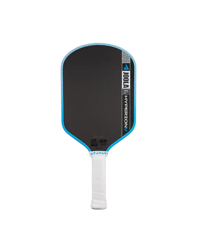 Joola JOOLA  Hyperion Pro V 16mm