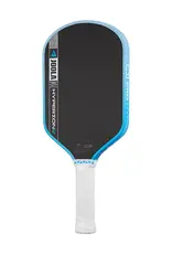 Joola JOOLA  Hyperion Pro V 16mm