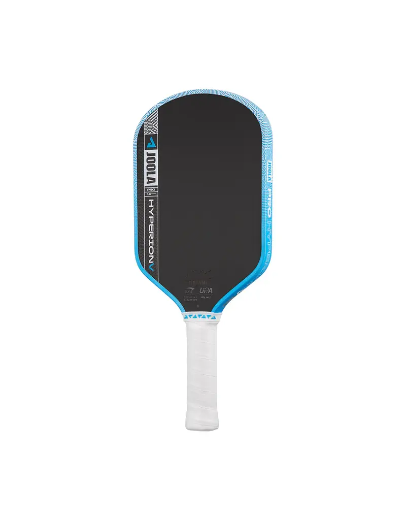 Joola JOOLA  Hyperion Pro V 16mm