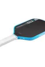 Joola JOOLA  Hyperion Pro V 16mm