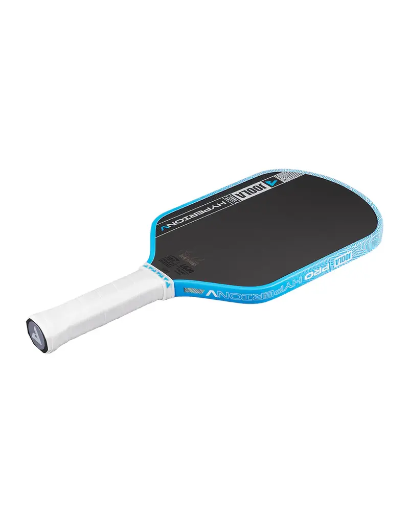 Joola JOOLA  Hyperion Pro V 16mm