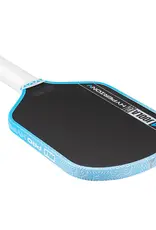 Joola JOOLA  Hyperion Pro V 16mm