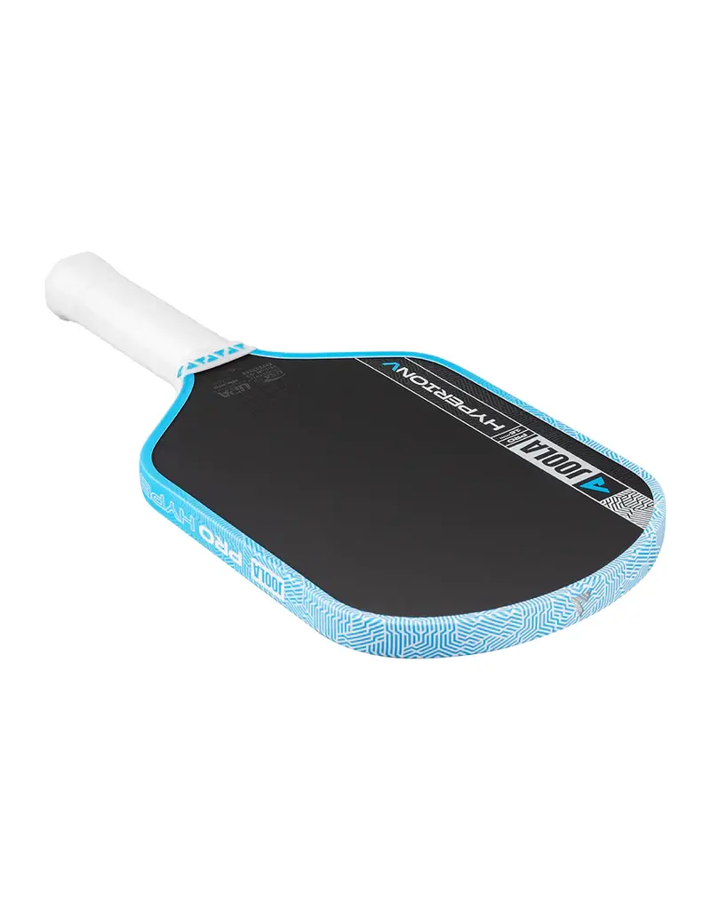 Joola JOOLA  Hyperion Pro V 16mm