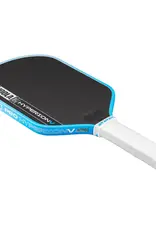 Joola JOOLA  Hyperion Pro V 16mm