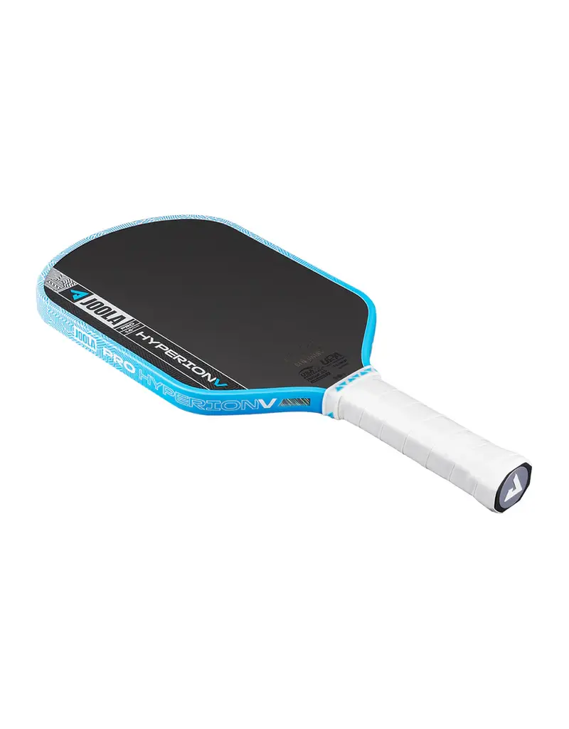 Joola JOOLA  Hyperion Pro V 16mm