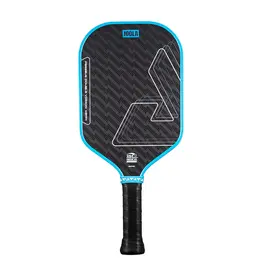 Joola JOOLA Perseus Double Vision 16mm