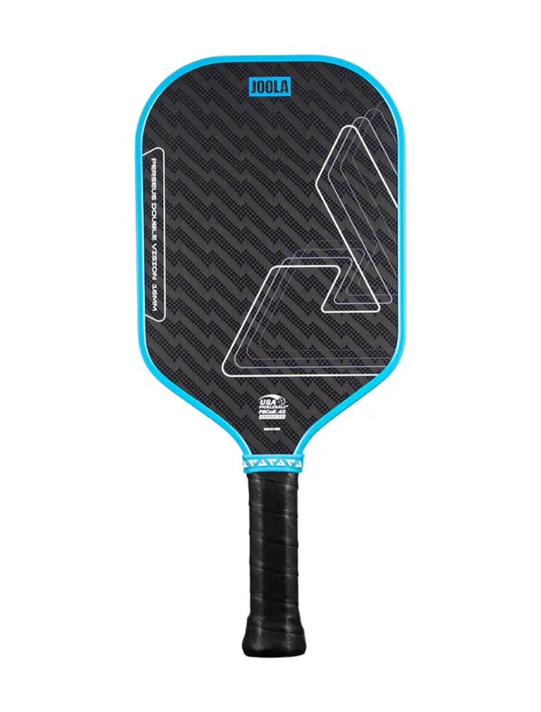 Joola JOOLA Perseus Double Vision 16mm