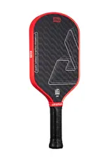 Joola JOOLA Hyperion Double Vision 16mm